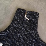 2026年4月15日新作Louis vuittonカーディガンのコート高品質/誕生日プレゼント/FF工場