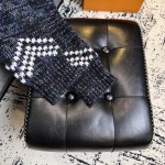 2026年4月15日新作Louis vuittonカーディガンのコート高品質/誕生日プレゼント/FF工場