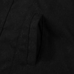 2026年4月15日新作Louis vuittonジャケット高品質/誕生日プレゼント/FF工場