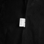 2026年4月15日新作Louis vuittonジャケット高品質/誕生日プレゼント/FF工場