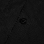 2026年4月15日新作Louis vuittonジャケット高品質/誕生日プレゼント/FF工場