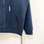 2026年4月15日新作Louis vuittonジャケット高品質/誕生日プレゼント/FF工場