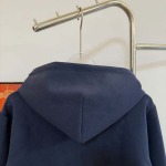 2026年4月15日新作Louis vuittonジャケット高品質/誕生日プレゼント/FF工場