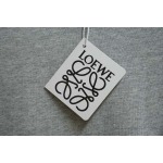 2026年4月15日新作LOEWE半袖 tシャツ高品質/誕生日プレゼント/FF工場