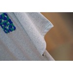 2026年4月15日新作LOEWE半袖 tシャツ高品質/誕生日プレゼント/FF工場