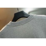 2026年4月15日新作LOEWE半袖 tシャツ高品質/誕生日プレゼント/FF工場