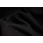 2026年4月15日新作LOEWE半袖 tシャツ高品質/誕生日プレゼント/FF工場