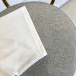 2026年4月16日新作FENDIズボン高品質/誕生日プレゼント/FF工場M-3XL