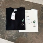 2026年4月16日新作 半袖 tシャツ高品質/誕生日プレゼント/FF工場S-XL