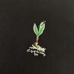 2026年4月16日新作 半袖 tシャツ高品質/誕生日プレゼント/FF工場S-XL