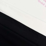 2026年4月16日新作Alexander Wang半袖 tシャツ高品質/誕生日プレゼント/FF工場S-XL