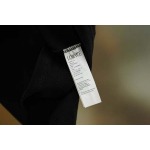 2026年4月16日新作LOEWE半袖 tシャツ高品質/誕生日プレゼント/FF工場S-XL