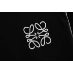 2026年4月16日新作LOEWE半袖 tシャツ高品質/誕生日プレゼント/FF工場S-XL