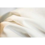 2026年4月16日新作LOEWE半袖 tシャツ高品質/誕生日プレゼント/FF工場S-XL