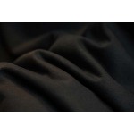 2026年4月16日新作LOEWE半袖 tシャツ高品質/誕生日プレゼント/FF工場S-XL