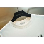 2026年4月16日新作DIOR半袖 tシャツ高品質/誕生日プレゼント/FF工場S-XL