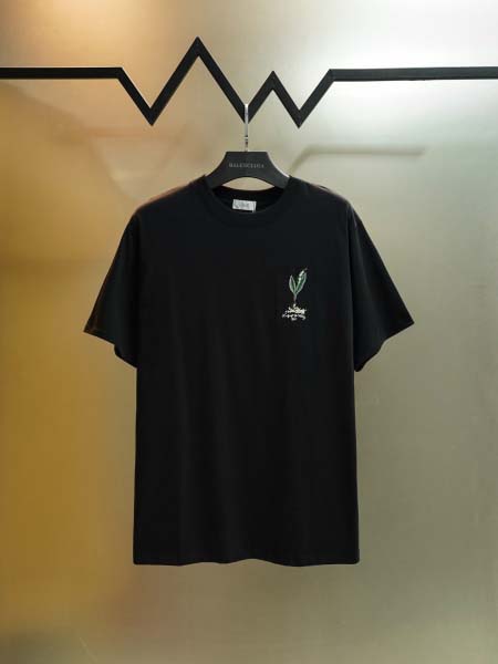 2026年4月16日新作DIOR半袖 tシャツ高品質/誕生日...