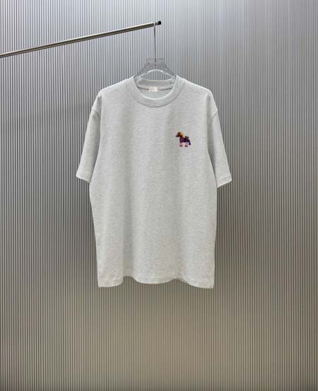 2026年4月17日新作Dior高品質/誕生日プレゼント/F...