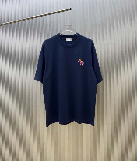 2026年4月17日新作Dior高品質/誕生日プレゼント/F...