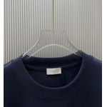 2026年4月17日新作Dior高品質/誕生日プレゼント/FF工場M—4XL