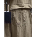 2026年4月18日新作LOUIS VUITTON半袖 tシャツ高品質/誕生日プレゼント/FF工場