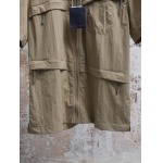 2026年4月18日新作LOUIS VUITTON半袖 tシャツ高品質/誕生日プレゼント/FF工場