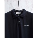 2026年4月18日新作POLO半袖 tシャツ高品質/誕生日プレゼント/FF工場