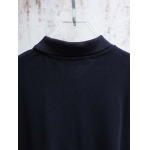 2026年4月18日新作LOUIS VUITTON半袖 tシャツ高品質/誕生日プレゼント/FF工場