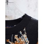 2026年4月18日新作LOUIS VUITTON半袖 tシャツ高品質/誕生日プレゼント/FF工場