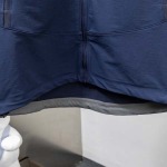 2026年4月18日新作ARCTERYXジャケット高品質/誕生日プレゼント/FF工場