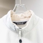 2026年4月18日新作ARCTERYXジャケット高品質/誕生日プレゼント/FF工場