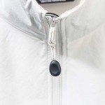 2026年4月18日新作ARCTERYXジャケット高品質/誕生日プレゼント/FF工場