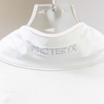 2026年4月18日新作ARCTERYXジャケット高品質/誕生日プレゼント/FF工場