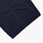 2026年4月18日新作Monclerジャケット高品質/誕生日プレゼント/FF工場