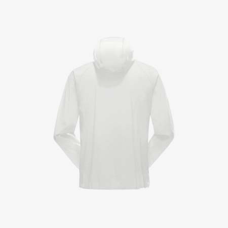 2026年4月18日新作Monclerジャケット高品質/誕生...