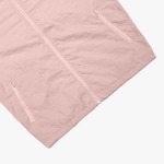 2026年4月18日新作Monclerジャケット高品質/誕生日プレゼント/FF工場