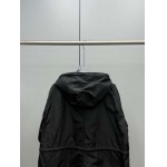 2026年4月18日新作Monclerジャケット高品質/誕生日プレゼント/FF工場