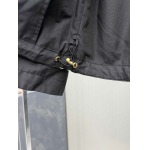 2026年4月18日新作Monclerジャケット高品質/誕生日プレゼント/FF工場