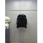 2026年4月18日新作Monclerジャケット高品質/誕生日プレゼント/FF工場