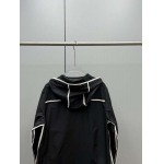 2026年4月18日新作Monclerジャケット高品質/誕生日プレゼント/FF工場