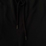 2026年4月19日新作LOEWE半ズボン高品質/誕生日プレゼント/FF工場