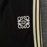 2026年4月19日新作LOEWE半ズボン高品質/誕生日プレゼント/FF工場