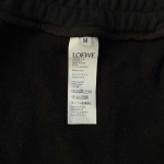 2026年4月19日新作LOEWE半ズボン高品質/誕生日プレゼント/FF工場