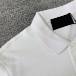 2026年4月19日新作Prada半袖 tシャツ高品質/誕生日プレゼント/FF工場