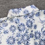 2026年4月19日新作DIOR半ズボン高品質/誕生日プレゼント/FF工場