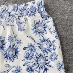 2026年4月19日新作DIOR上下高品質/誕生日プレゼント/FF工場