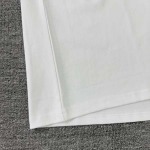 2026年4月19日新作DIOR半袖 tシャツ高品質/誕生日プレゼント/FF工場