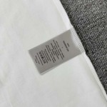 2026年4月19日新作DIOR半袖 tシャツ高品質/誕生日プレゼント/FF工場