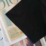 2026年4月19日新作DIOR半袖 tシャツ高品質/誕生日プレゼント/FF工場