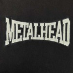 2026年4月19日新作Balenciaga半袖 tシャツ高品質/誕生日プレゼント/FF工場